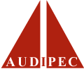 AUDIPEC Auditoria